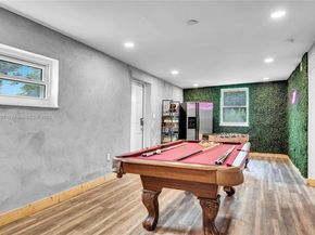 9000 NW 12th Ave, Miami FL 33150