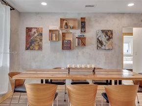 9000 NW 12th Ave, Miami FL 33150