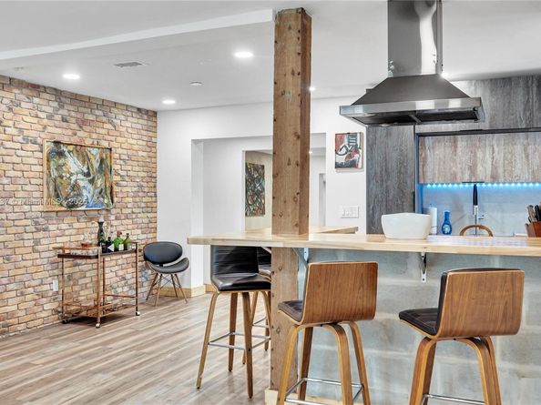 9000 NW 12th Ave, Miami FL 33150