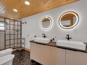 9000 NW 12th Ave, Miami FL 33150