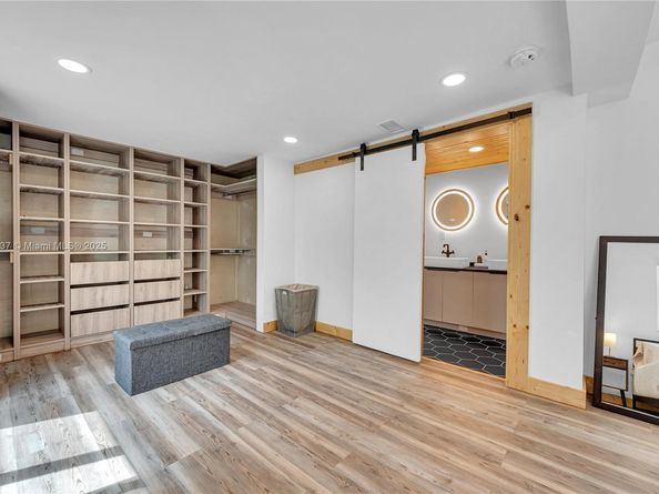 9000 NW 12th Ave, Miami FL 33150