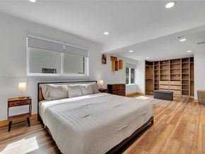 9000 NW 12th Ave, Miami FL 33150