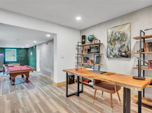 9000 NW 12th Ave, Miami FL 33150