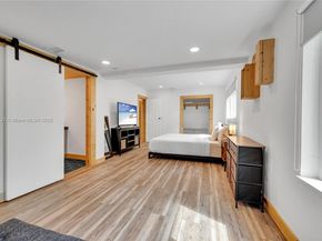 9000 NW 12th Ave, Miami FL 33150