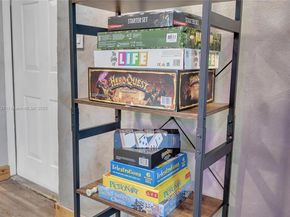 9000 NW 12th Ave, Miami FL 33150