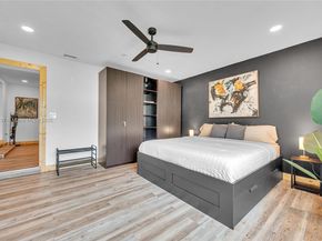 9000 NW 12th Ave, Miami FL 33150