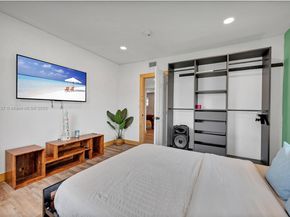 9000 NW 12th Ave, Miami FL 33150