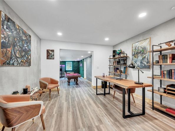 9000 NW 12th Ave, Miami FL 33150