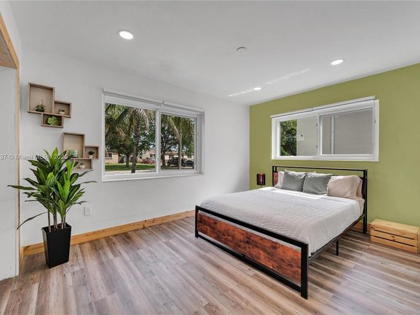 9000 NW 12th Ave, Miami FL 33150