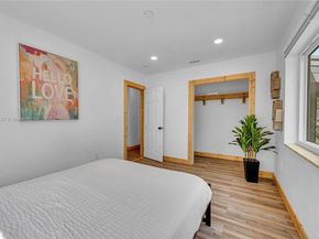 9000 NW 12th Ave, Miami FL 33150