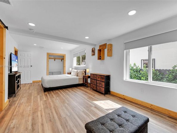 9000 NW 12th Ave, Miami FL 33150