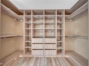 9000 NW 12th Ave, Miami FL 33150