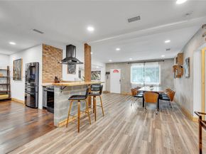 9000 NW 12th Ave, Miami FL 33150