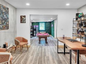 9000 NW 12th Ave, Miami FL 33150