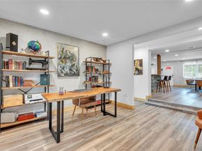 9000 NW 12th Ave, Miami FL 33150