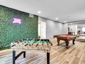 9000 NW 12th Ave, Miami FL 33150