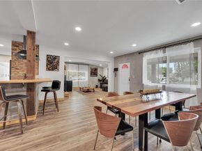 9000 NW 12th Ave, Miami FL 33150