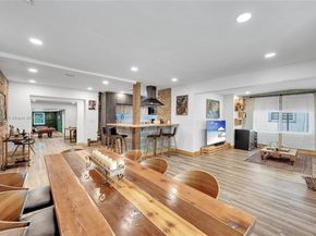 9000 NW 12th Ave, Miami FL 33150