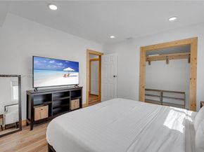 9000 NW 12th Ave, Miami FL 33150