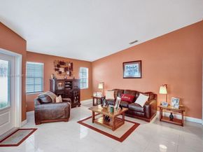 16451 SW 98th Ter, Miami FL 33196