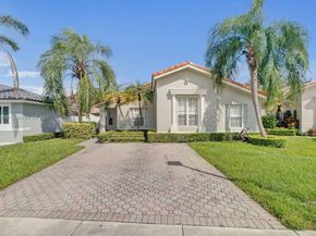 16451 SW 98th Ter, Miami FL 33196