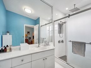 16451 SW 98th Ter, Miami FL 33196