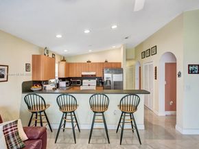 16451 SW 98th Ter, Miami FL 33196