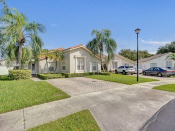 16451 SW 98th Ter