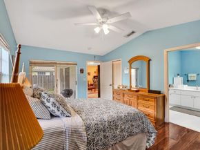 16451 SW 98th Ter, Miami FL 33196