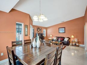 16451 SW 98th Ter, Miami FL 33196