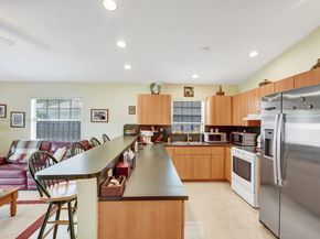 16451 SW 98th Ter, Miami FL 33196
