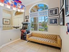2510 Jardin DR, Weston FL 33327