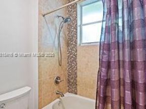2510 Jardin DR, Weston FL 33327
