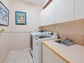 2510 Jardin DR, Weston FL 33327