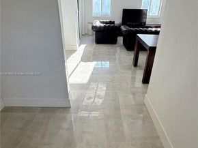 691 NW 7th St Rd, Miami FL 33136
