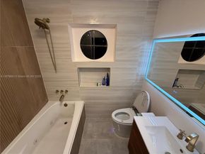 691 NW 7th St Rd, Miami FL 33136