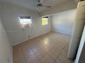 691 NW 7th St Rd, Miami FL 33136