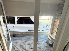 691 NW 7th St Rd, Miami FL 33136
