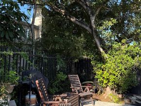691 NW 7th St Rd, Miami FL 33136