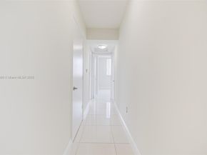 1861 NW North River Dr 1806, Miami FL 33125