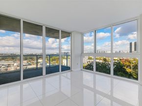 1861 NW North River Dr 1806, Miami FL 33125