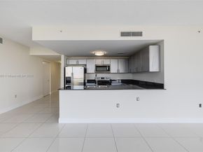 1861 NW North River Dr 1806, Miami FL 33125