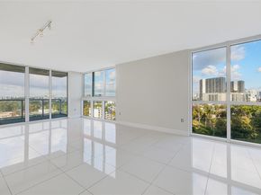 1861 NW North River Dr 1806, Miami FL 33125