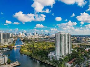 1861 NW North River Dr 1806, Miami FL 33125