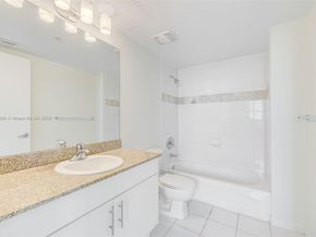 1861 NW North River Dr 1806, Miami FL 33125