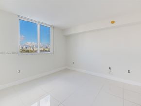 1861 NW North River Dr 1806, Miami FL 33125