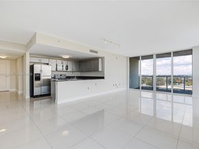 1861 NW North River Dr 1806, Miami FL 33125