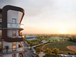 218 SE 7th St 411, Hallandale Beach FL 33009