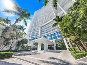 2020 N Bayshore Dr 3902, Miami FL 33137