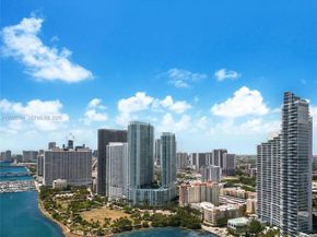 2020 N Bayshore Dr 3902, Miami FL 33137